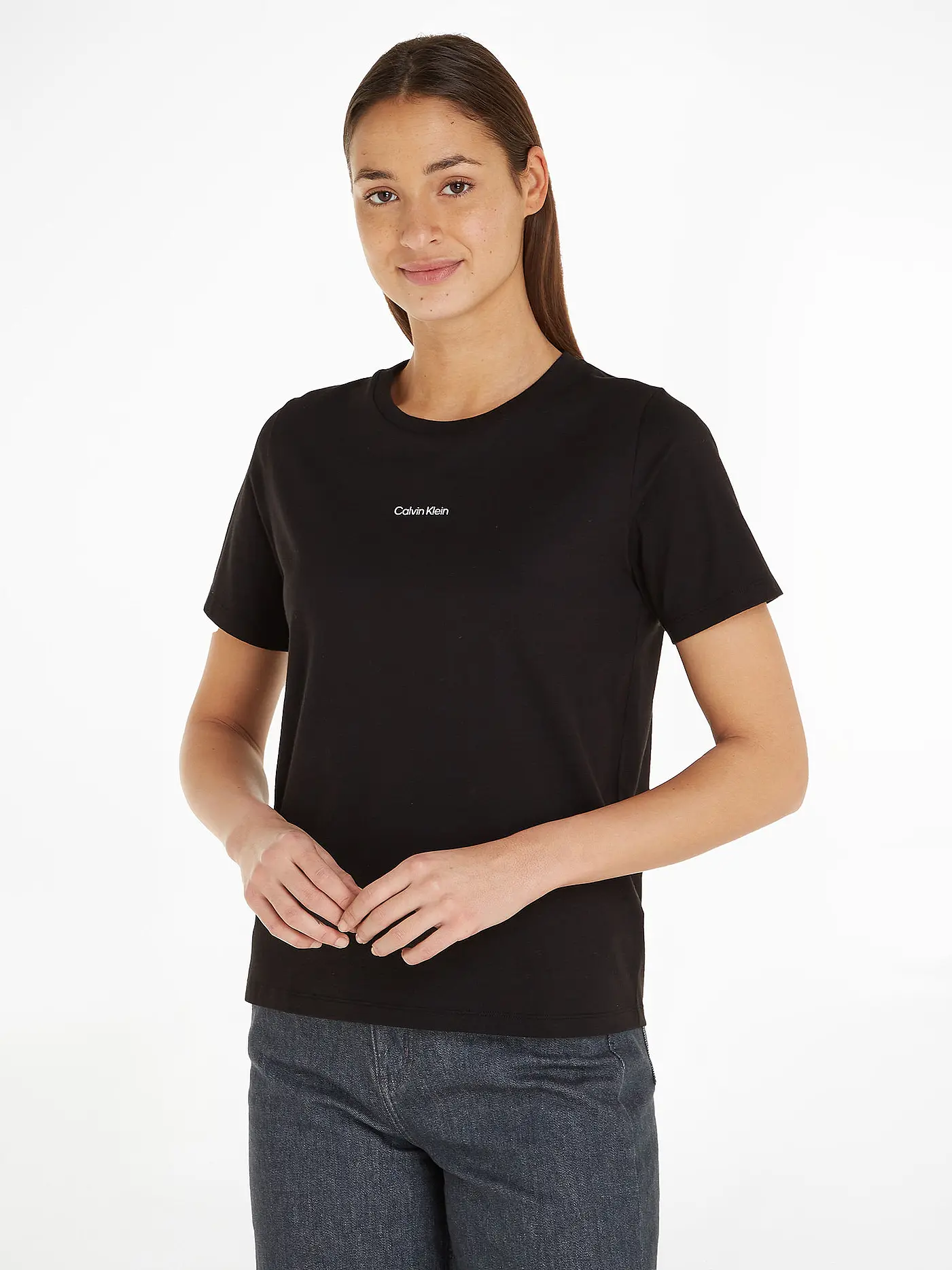 CALVIN KLEIN | T-Shirt | 